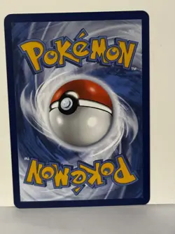 Kingler Reverse Holo 099/165 SV: Scarlet & Violet 151 NM Pokemon Fast Ship - Image 2