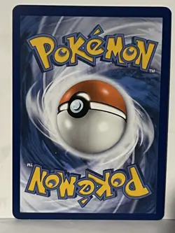 Electrode Reverse Holo 101/165 SV: Scarlet & Violet 151 NM Pokemon Fast Ship - Image 2