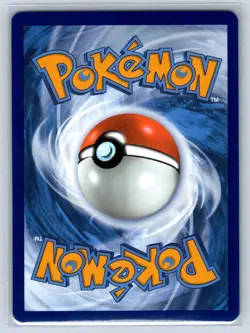 Marowak Reverse Holofoil 105/165 Rare SV: Scarlet & Violet 151 Near Mint Pokemon - Image 2