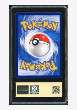 Pokemon PCG10 M Sableye & Tyranitar GX RR 2023 045/150 CSM2cC S.Chinese - Image 2