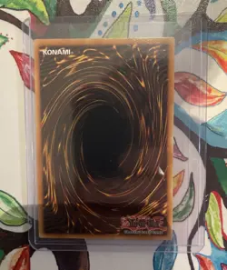 YUGIOH Spectral, Dragon Ruler of Flickers [ALIN-EN018] QCR - Image 2