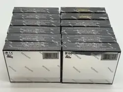 Lot of (12) Yu-Gi-Oh! Rarity Collection 25th Anniversary w/Unsealed Case - Image 3