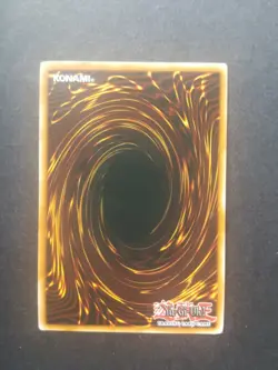 Yu-Gi-Oh Card - PRC1-EN005 - FIREWING PEGASUS (super rare holo) - NM/Mint - Image 2