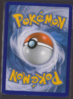 Pokemon TCG Marowak BREAK XY BREAKthrough 79/162 Ultra Holo Rare Card - Image 2