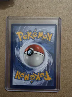 BULK Charizard Venusaur & Blastoise Pokemon Cards -HOLO Card Set Pokemon GO - Image 5