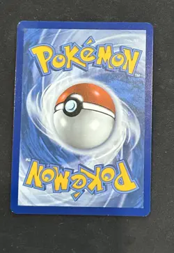 Eevee EX 174 Prismatic Evolutions Black Star Promo Card Holo 🔥 Pokemon - Image 2