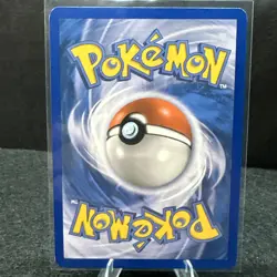 Lost Remover 80/95 Call of Legends 2011 Reverse Holo Pokemon TCG Card - Image 2