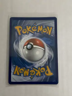 Surfing Pikachu Vmax 009/025 Celebrations NM Full Art Ultra Rare Pokemon Card - Image 3