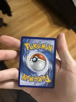 Swirlix RC19/RC32 Radiant Collection Generations Pokemon TCG Card NM - Image 2
