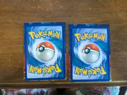 Latios and Latias HOLO Combo 2/10 and 4/10 Trainer Kit 2004 - Pokemon Cards - Image 3