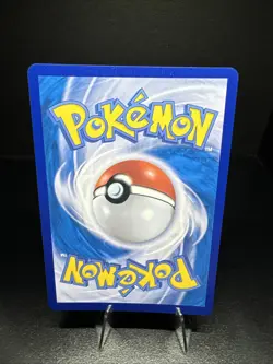 Umbreon VMAX 048/069 Half Art S6a Eevee Heroes Korean Pokemon Card NM - Image 2
