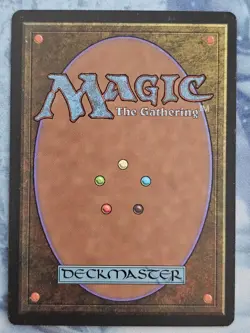 Shield Sphere x 2 - Alliances - Magic the Gathering - MTG - Light Play - Image 3