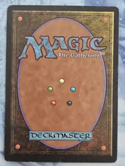 Shield Sphere x 2 - Alliances - Magic the Gathering - MTG - Light Play - Image 5