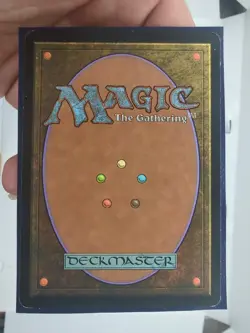 Hunting Grounds (138/143) Judgment LP Small Seller 💌 Fast Free Shipping! - Image 3