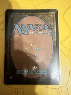 Insurrection (Borderless) Commander Masters Foil - Image 3