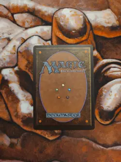 NM Japanese Swords to Plowshares FBB 4th Edition MTG Magic the Gathering JP - Image 2