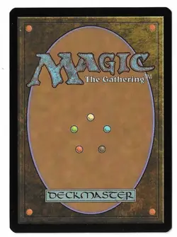 MTG Abdel Adrian, Gorion's Ward FOIL Battle for Baldur's Gate (CLB) 002 Unplayed - Image 2