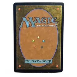 Wear Away FOIL VLP Champions of Kamigawa MTG See Photos Magic the Gathering - Image 2