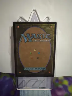 Sunpetal Grove (Surge Foil) Commander: Final Fantasy Foil - Image 2