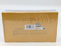 Magic The Gathering Aetherdrift Play Booster Box MTG - LGS Breand New Sealed - Image 2