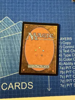 Minas Tirith (0420) (Borderless) Lord of the Rings: Tales of Middle-Earth Foil - Image 2