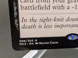 Persist Modern Horizons 2 Regular - Image 2