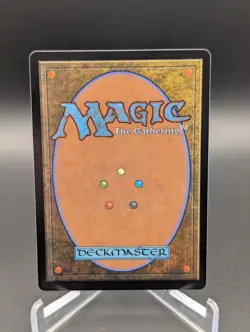 Persist Modern Horizons 2 Regular - Image 3