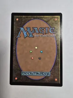 Garruk, Unleashed Core Set 2021 Regular Magic The Gathering Mtg - Image 2