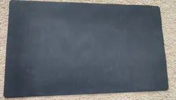 Thalia Guardian of Thraben Playmat-Magic Gathering 2018 Star City Games Open SCG - Image 2