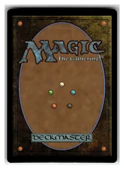 Liliana of the Dark Realms M Planeswalker - Liliana Normal Magic 2014 (M14) #102 - Image 2