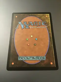 MTG Secret Lair #1116 Plaguecrafter Borderless Etched Foil - Image 2