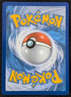 Pokemon Pikachu XY95 Promo Holo Rare - Let’s Eat Together 2016 -NM - Image 2