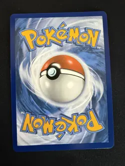 Alolan Exeggutor EX [Hyper Rare / Gold] #248/191 Pokemon Surging Sparks NM - Image 2