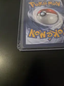 Pokemon TCG: Mega Lucario ex 179 /132 - Mega Evolution - SIR (read Description) - Image 2