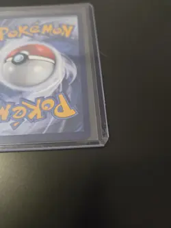 Pokemon TCG: Mega Lucario ex 179 /132 - Mega Evolution - SIR (read Description) - Image 3