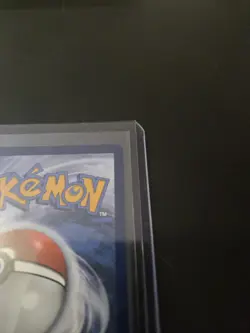Pokemon TCG: Mega Lucario ex 179 /132 - Mega Evolution - SIR (read Description) - Image 4