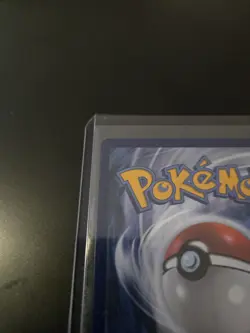 Pokemon TCG: Mega Lucario ex 179 /132 - Mega Evolution - SIR (read Description) - Image 5