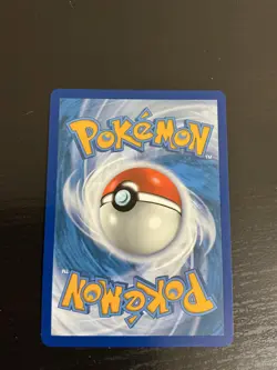 Quaquaval Ex 260/193 Pokemon TCG S&V Paldea Evolved Special Illustration Rare NM - Image 2