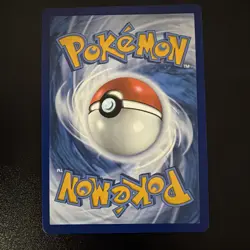 Pokemon TCG Lost Origin Trainer Gallery Pikachu VMAX TG17/TG30 Holo - Image 3
