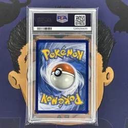 PSA 9 MINT 2023 Pokemon Crown Zenith PIKACHU #160 Full Art - Image 3