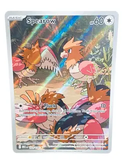 Pokemon Marshadow #146 Bundle/Mega Evolution: Lot of 4 (Read Description) 🔥 - Image 4
