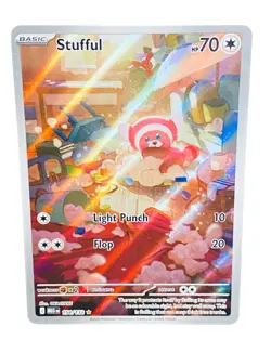 Pokemon Marshadow #146 Bundle/Mega Evolution: Lot of 4 (Read Description) 🔥 - Image 5