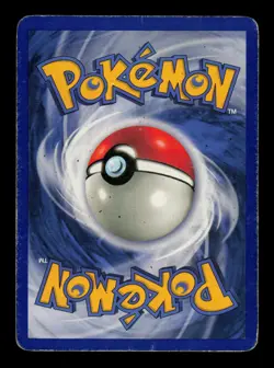 Zapdos 16/102 Holo - MP - Base Set, WOTC Pokemon Vintage 1999 - Image 2