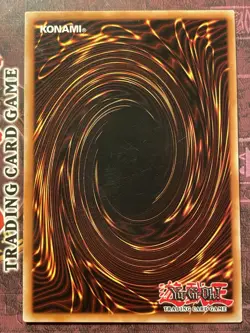 Blue-Eyes White Dragon - YSKR-EN001 - Ultimate Rare - Unlimited - LP - Image 2