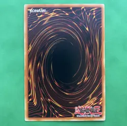 Yu-Gi-Oh! Terraforming LCKC-EN090 Secret Rare 1st Edition Nr Mint - Image 2