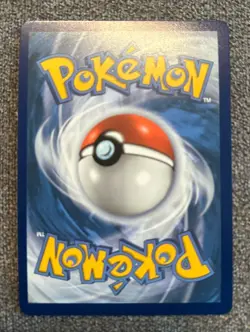 Boltund VMAX 104/264 Fusion Strike Ultra Rare Holo Pokemon TCG Card NM - Image 2