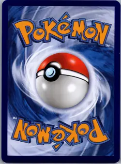 Eevee 0115/15 - Chinese - Gem Pack Vol 2 - Pokemon Card - NM - Image 2