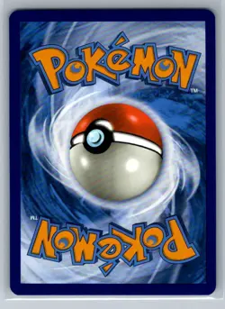 Tandemaus #157/191 SV08: Surging Sparks Reverse Holo Common - Pokemon Cards G30 - Image 2