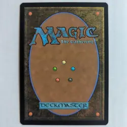 MTG 1x BORDERLESS Entomb 426 Dominaria Remastered Magic the Gathering Card x1 NM - Image 4