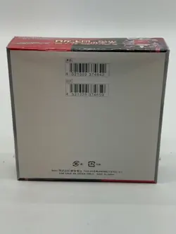 Pokemon Card Game Glory of Team Rocket Booster Box (Japanese) - Image 2